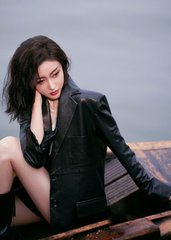 关于吻诱惑原始资源