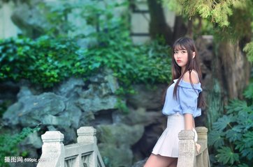 午夜甜梦禁忌无修版